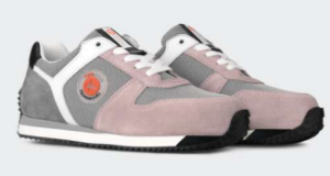 Afbeelding - 6007824-Tentoes-Fly-pink-PNG